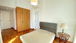 The Petals (D23), Condominium #453339791